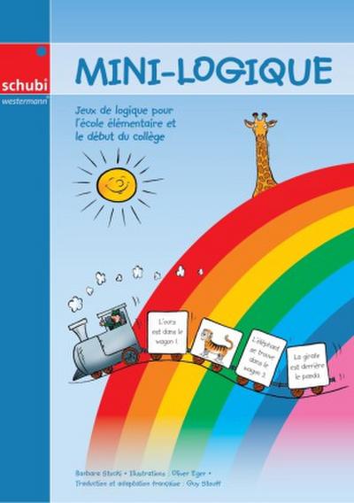 Mini-Logique