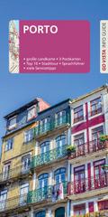 GO VISTA: Porto