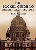 Pocket Guide to English Architecture