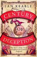 The Century of Deception