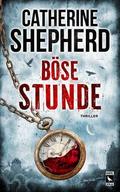 Böse Stunde