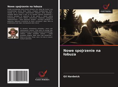 Nowe spojrzenie na ¿obuza