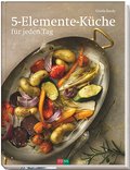 5-Elemente-Küche