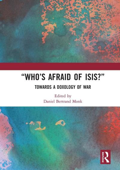 "Who’s Afraid of ISIS?"