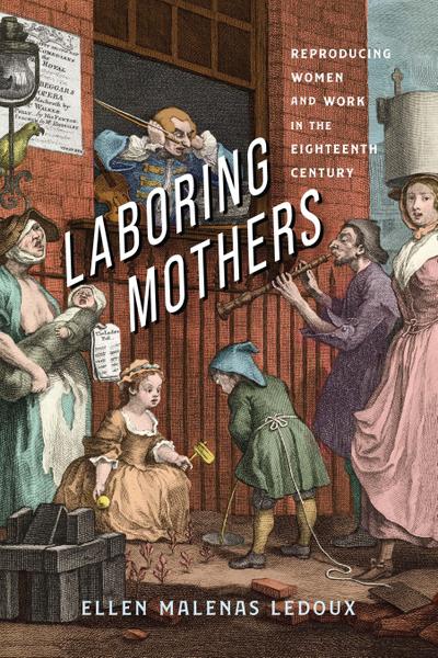 Laboring Mothers