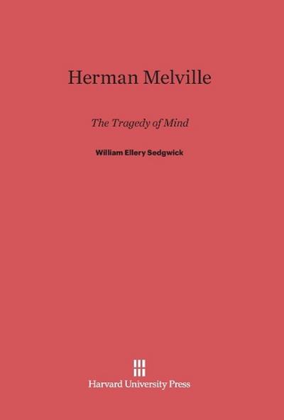 Herman Melville