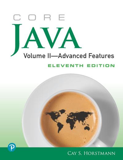 Core Java