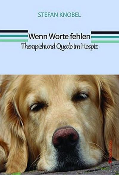 Wenn Worte fehlen