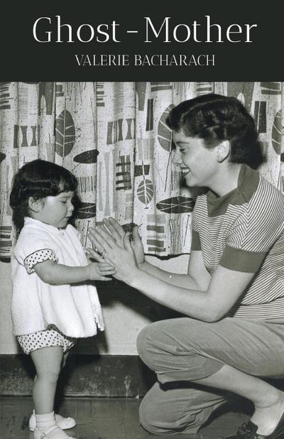 Ghost-Mother