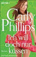 Ich will doch nur küssen
