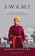 Swami Vivekananda