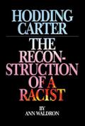 Hodding Carter