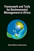 Framework and Tools for Environmental Ma