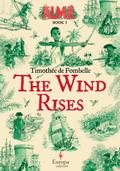 The Wind Rises