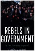 Rebels in Government