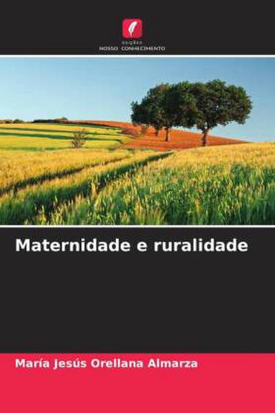 Maternidade e ruralidade
