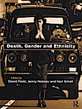 Death, Gender and Ethnicity