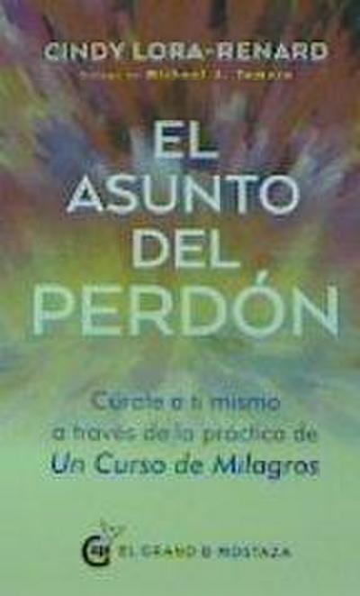El asunto del perdón