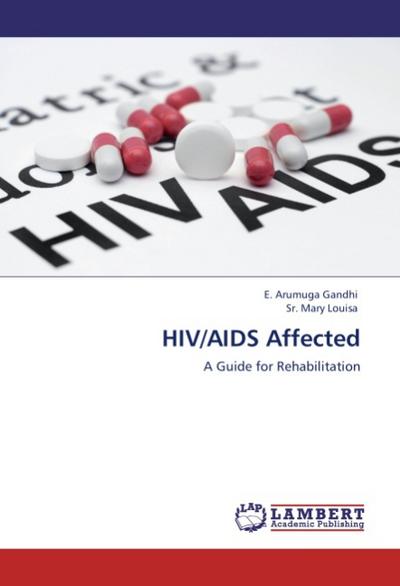 HIV/AIDS Affected