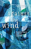 Against the Wind