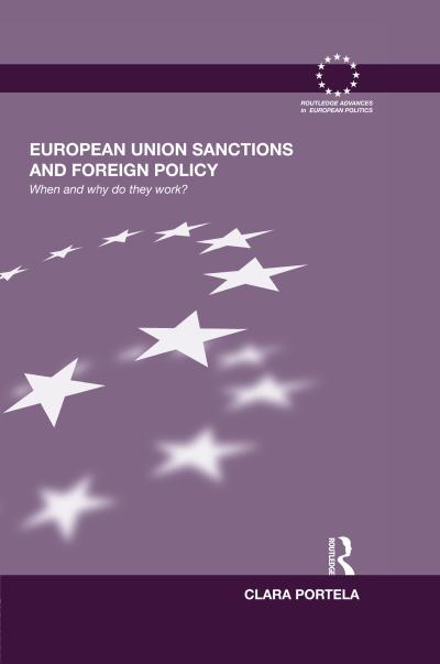 European Union Sanctions and Foreign Policy
