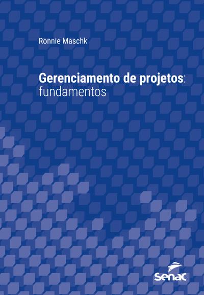 Gerenciamento de projetos