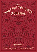 The Vintage Tea Party Journal