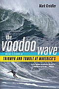 The Voodoo Wave