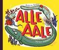 Alle Aale