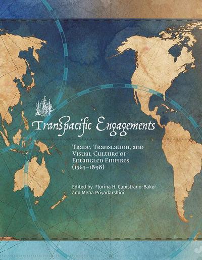 Transpacific Engagements