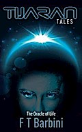 The Oracle Of Life