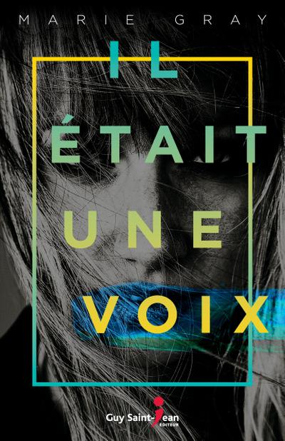Il etait une voix