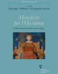 Manifesto per l’Occidente