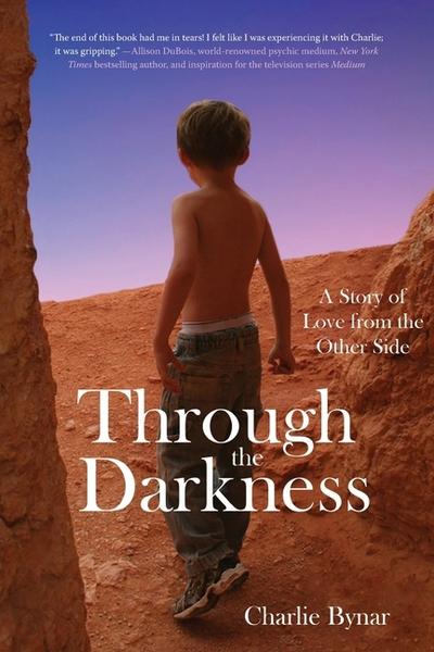 Through the Darkness