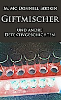 Giftmischer