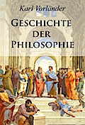 Geschichte der Philosophie