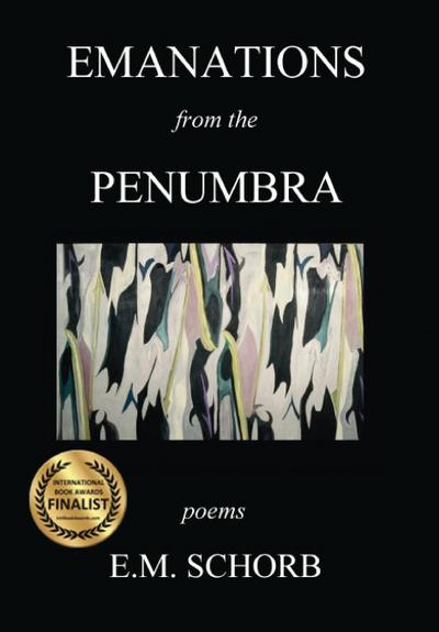 Emanations from the Penumbra