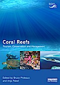 Coral Reefs: Tourism, Conservation and Management