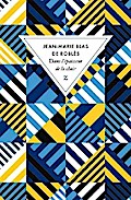 Dans l’épaisseur de la chair