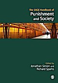 The SAGE Handbook of Punishment and Society