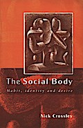 The Social Body