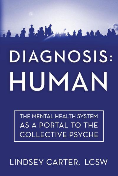 Diagnosis