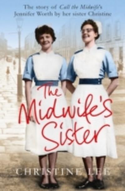 Midwife’s Sister