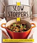 Slow Stoppers