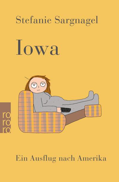 Iowa