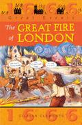 Great Fire Of London