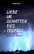 Liebe im Schatten des Teufels
