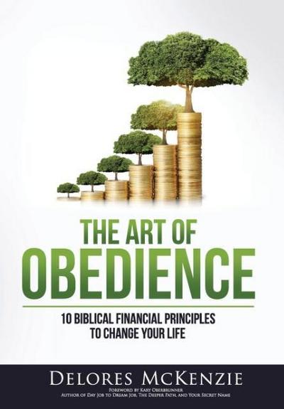 The Art of Obedience