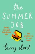 The Summer Job
