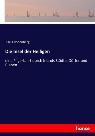 Die Insel der Heiligen